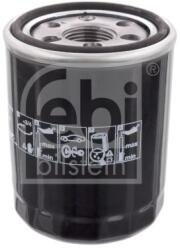 Febi Bilstein Filtru ulei FEBI BILSTEIN 32100 (32100) - fixbox