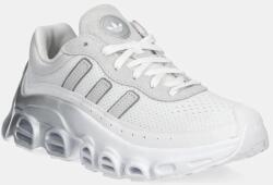 Adidas sportcipő Adifom Megaride fehér, JP7084 - fehér Női 38