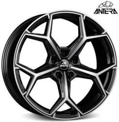 Antera 5x108 20x9 ET40 Antera A101 - gumisom - 235 280 Ft