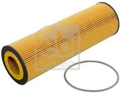 Febi Bilstein Filtru ulei FEBI BILSTEIN 35351 (35351) - fixbox