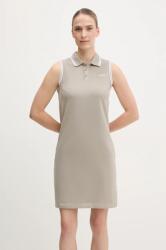 GUESS ruha AMARYLLIS - bézs S