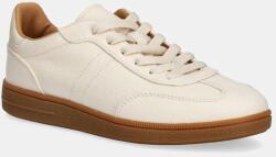 MM Max Mara Leisure sportcipő Nuble bézs, női, 2516761017600 - bézs Női 40