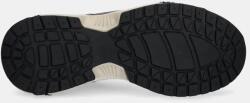 Steve Madden Маратонки Taeburn (SM12000804.674)