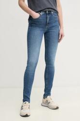 Calvin Klein Jeans farmer női, J20J225149 - kék 26/32