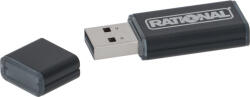  Usb Memória-stick