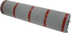 ATA KAZÁN FELSŐ ATR ø 155x670 mm