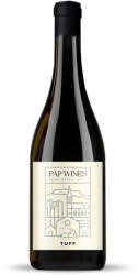  PAP Wines - Tuff Pinot Gris 2022 0, 75l 11, 5% Natúr Bor - italmindenkinek
