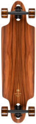 Arbor Performance 32" Cruiser - Flagship Zeppelin
