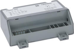 Zanussi Vezérlődoboz S4560a1008