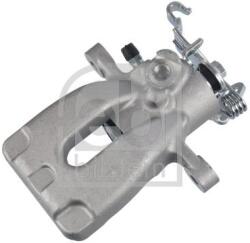 Febi Bilstein Etrier frana FEBI BILSTEIN 181545 (181545) - fixbox