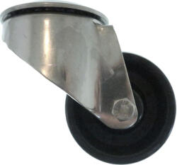 Forgókerék Ht - gastrobolt - 19 990 Ft