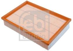 Febi Bilstein Filtru aer FEBI BILSTEIN 31173 (31173) - fixbox