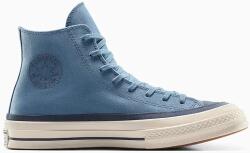 Converse sportcipő Chuck 70 A10473C - kék Férfi 46