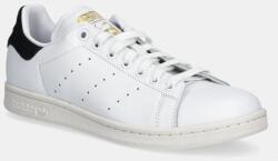 Adidas bőr sportcipő Stan Smith fehér, férfi, JI3379 - fehér Férfi 39 1/3