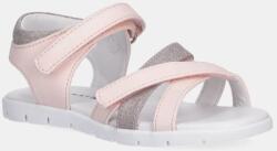 Tommy Hilfiger gyerek szandál - rózsaszín 29 - answear - 17 990 Ft