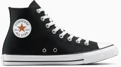 Converse sportcipő Converse x Tom and Jerry Chuck Taylor All Star fekete, A15113C - fekete Férfi 36