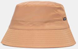 Rains kalap Bucket Hat W2 bézs, 20010 - bézs M/L - answear - 8 790 Ft