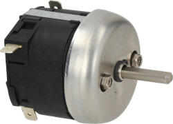 Időzítő 120 Perc M2 - gastrobolt - 29 990 Ft