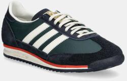 Adidas sportcipő Sl 72 OG W zöld, IF1938 - zöld Női 36