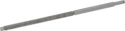 Zanussi BILLENŐ CSAVAR ø 20 mm - gastrobolt - 96 990 Ft