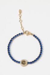 Guess karperec PARADISE női, JUBB05 142JW - arany S - answear - 25 990 Ft
