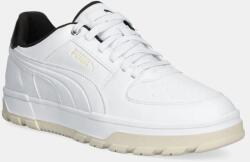 PUMA sportcipő Puma Caven 2.0 Abrupt fehér, 397466 - fehér Férfi 43