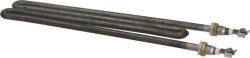 Fűtőelem 2000w 230v - gastrobolt - 40 990 Ft