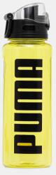 PUMA palack 1000 ml sárga, 053811 - sárga Univerzális méret