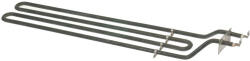 Zanussi Fűtőelem 2000w 230v - gastrobolt - 72 990 Ft