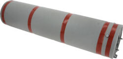 ATA KAZÁN ALSÓ ATR ø 155x670 mm