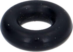 MKN O-gyűrű 3 x 2 mm