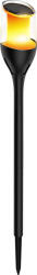 Strend Pro Lámpa Strend Pro Garden Blaze, szolár, 65 cm (STP012172945)