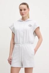 Guess kezeslábas NIGELLA szürke, V5GD03 KCS01 - szürke L
