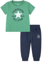 Converse gyerek együttes zöld, 6CG581 - zöld 80-86