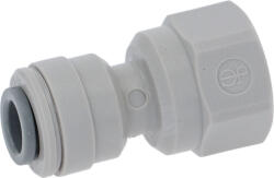 Fitting Straight Jg Pi450822s