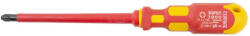 NAREX Csavarhúzó Narex 8349 03 PZ 3, 8, 0/150/265 mm, 1000V (STP01225602)