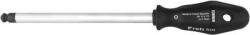 NAREX Csavarhúzó 8398 10 SWK 10, 10/150/260 mm, SLine Profi (STP01225253)