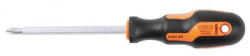 NAREX Csavarhúzó 8364 00 Univerzál, 6v1, PH1, PH2, PH3, PZ1, PZ2, PZ3 (STP012250258)