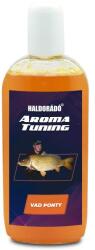 Haldorádó Aroma Tuning - Vad Ponty (HDFM-AT-VP) - jadabo