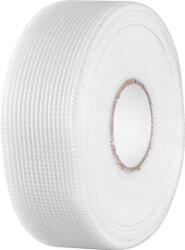 Strend Pro Szalag Strend Pro, 50 mm, L-90 m, gipszkartonhoz (STP012173086)