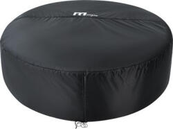 MSpa Takaróponyva MSpa® B0304559 pezsgőfürdőhöz (STP018050520)