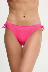 Answear Lab bikini alsó rózsaszín - rózsaszín XL - answear - 7 690 Ft