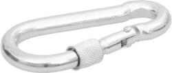 Strend Pro Karabiner Strend Pro, anyával, 8 mm, csom. 10 db (STP01429603)