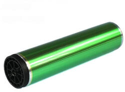 Compatible Барабан (OPC), само барабан R406 / Samsung CLP 360/ 365/ C460 (CLT-R406-OPC)