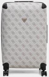 GUESS börönd BERTA - szürke Univerzális méret (TWOB86.88988)