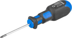NAREX Csavarhúzó Narex 8343 00 PZ 0, 3, 0/060/145 mm, Super 2000 (STP01225645)