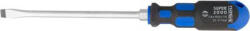NAREX Csavarhúzó Narex 8340 06 lapos, 9, 0/175 mm, Super 2000 (STP01225456)