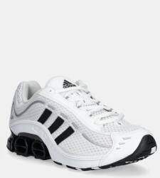 Adidas sportcipő Megaride O1 - fehér Férfi 40 2/3