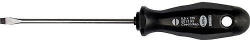 NAREX 8013 05 csavarhúzó lapos, 8, 0 / 175/280 mm, Profi (STP01225110)