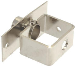 Zanussi KEVERŐKAMRA 80x107x40 mm